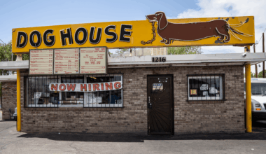 People Really Are More Likely to Commit Crimes After a Cancer Diagnosis