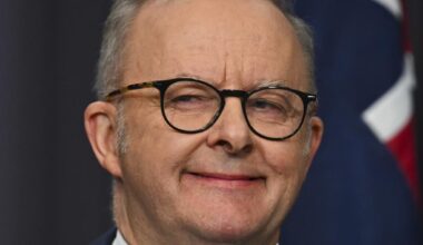 National housing accord collapsing as ‘critical failure’ deepens Australia’s home crisis