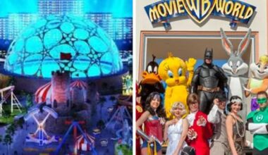 Mitre 10 slams Bunnings deal with Uber Eats