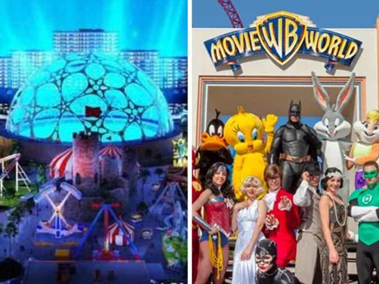 Mitre 10 slams Bunnings deal with Uber Eats