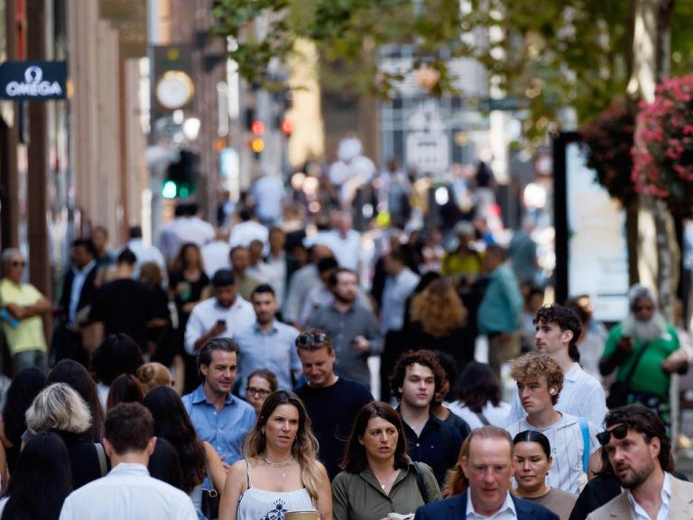 Rare Sydney Harbour development site with Opera House views hits the market