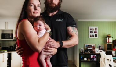 First-home buyers land $1.2m house with 2pc deposit after using AI chatbot