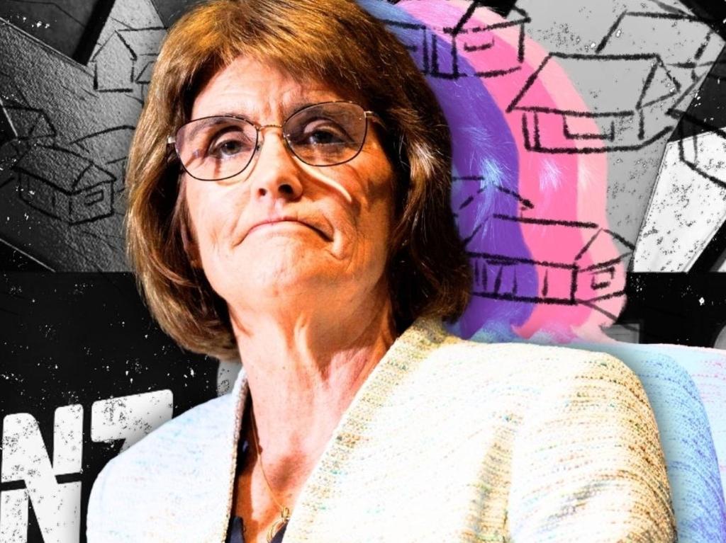 March rate rise now ‘highly likely’ as economists change forecasts