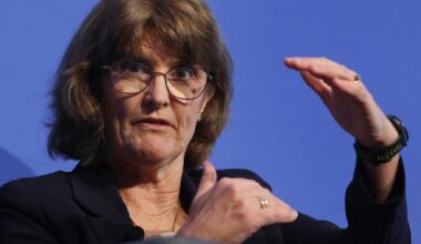 RBA D-Day: Borrowers wake to $2,800 rate hike nightmare