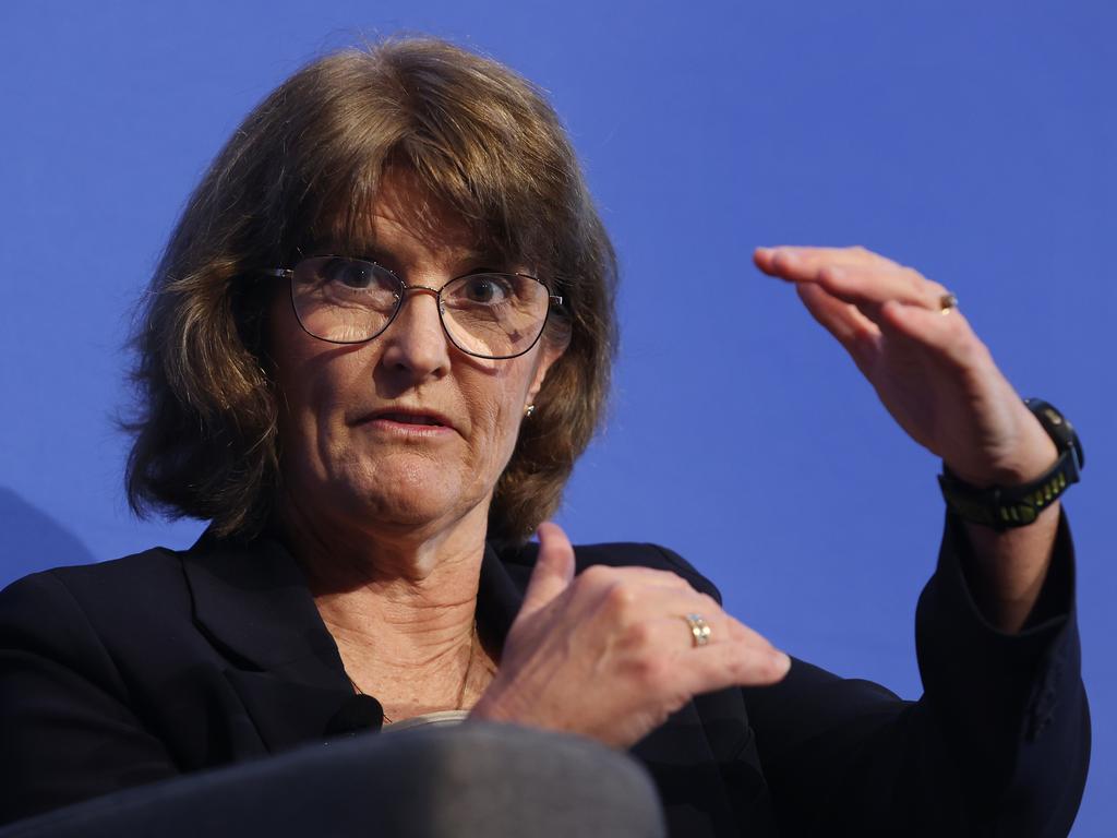 RBA D-Day: Borrowers wake to $2,800 rate hike nightmare