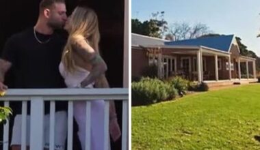 High steaks: The top-tier restaurants hosting executive lunches