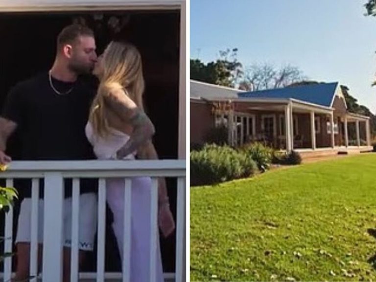 High steaks: The top-tier restaurants hosting executive lunches