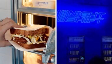 NSW Government, Metro look to offload huge inner-west landholding