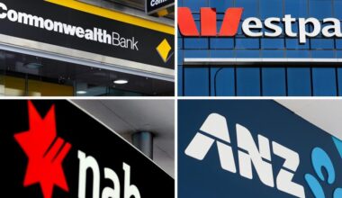Mortgage holders warned as Westpac forecasts cash rate to hit 18-year high