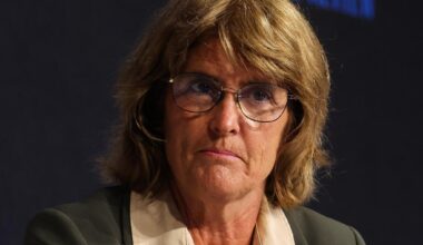 How Middle East conflict could force the Reserve Bank to raise interest rates