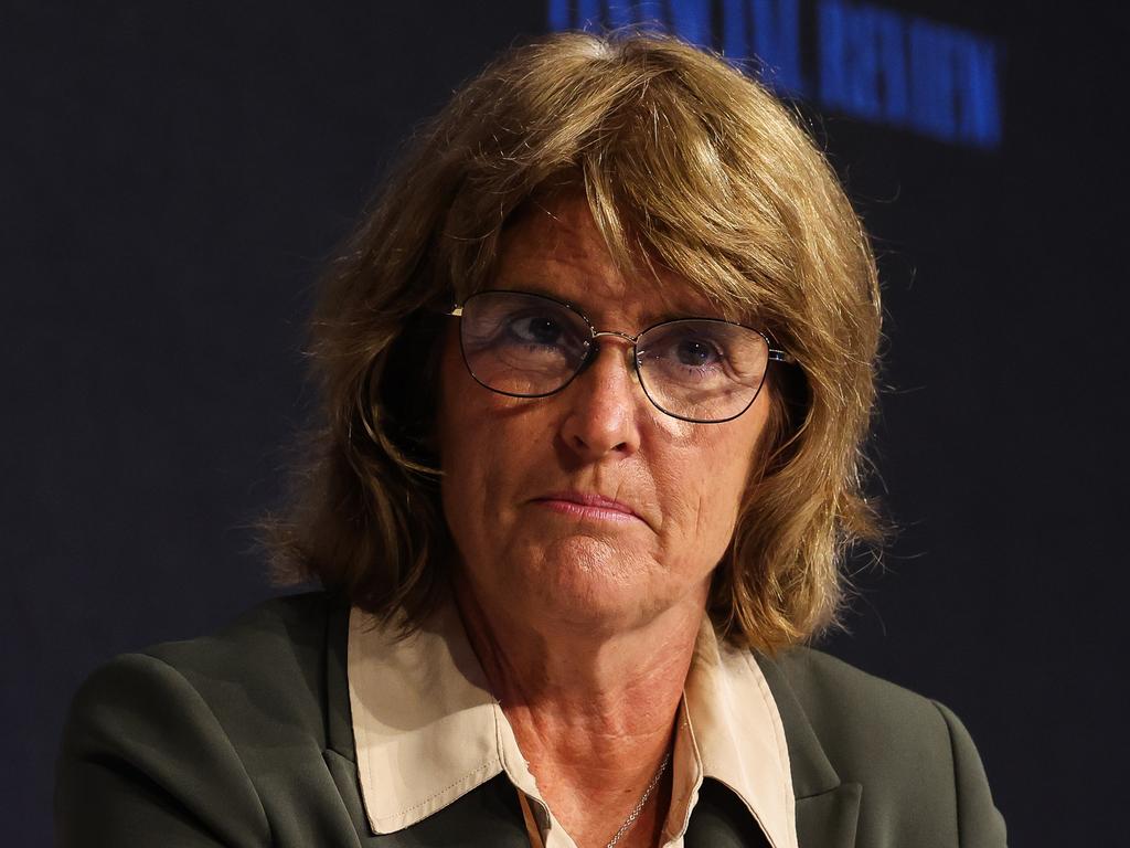 How Middle East conflict could force the Reserve Bank to raise interest rates