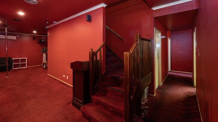 392 Victoria St, Richmond - for herald sun real estate