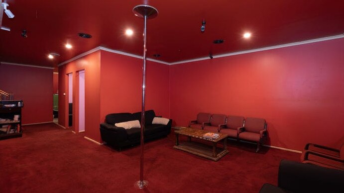 392 Victoria St, Richmond - for herald sun real estate