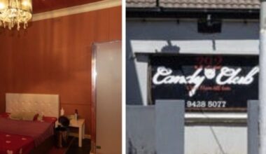 El Jannah, Bean Squeeze to anchor new business park in Geelong