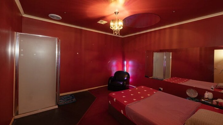 392 Victoria St, Richmond - for herald sun real estate