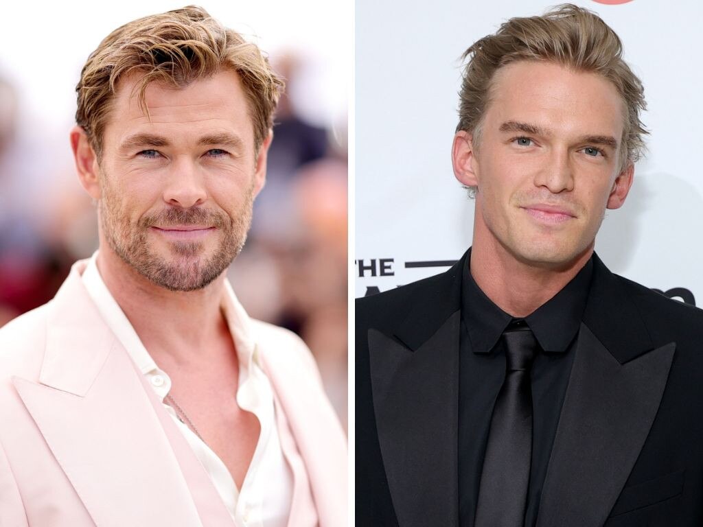 Stars who left Hollywood and spent big in Australian real estate