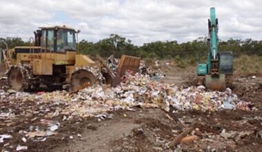 Commercial property appetite jumps, but rate fears cloud recovery