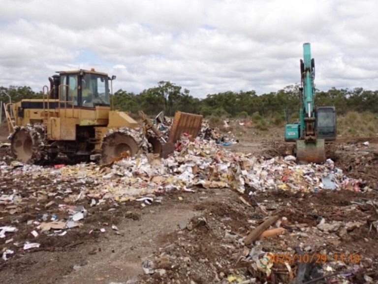 Commercial property appetite jumps, but rate fears cloud recovery