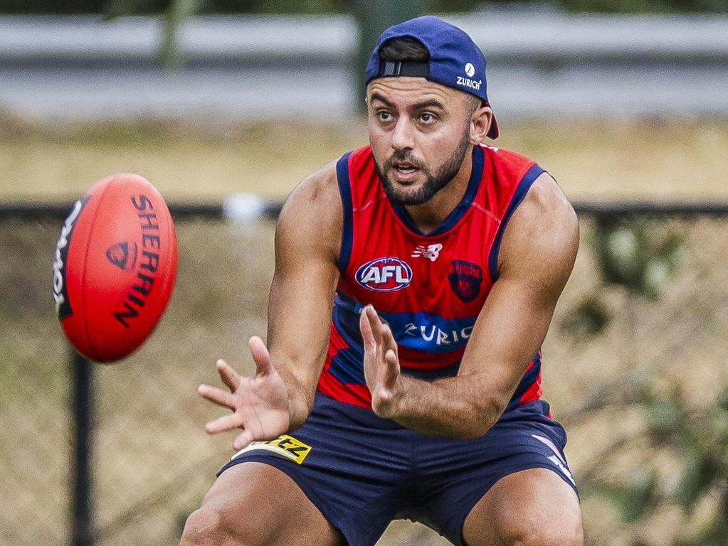 AFL star Christian Salem sells Brighton East home for $2.175m