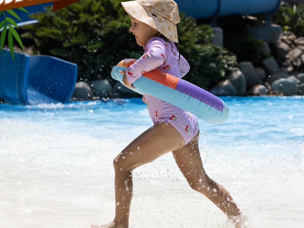 Pool ‘code brown’ crisis costing Aus councils thousands