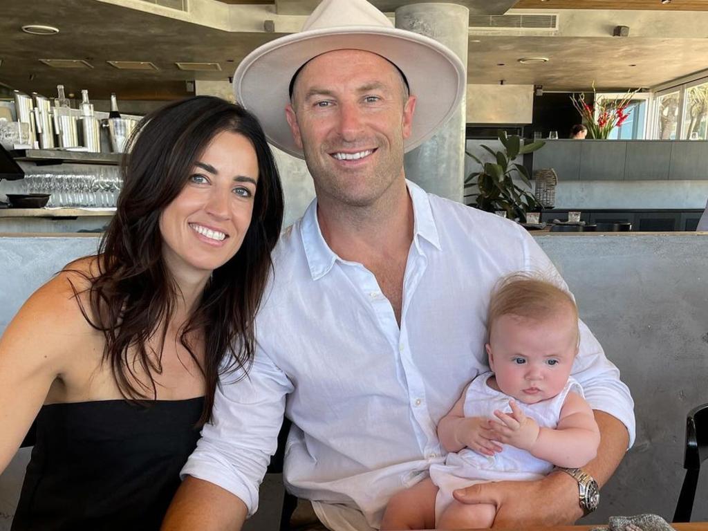 Reality TV star drops $2.36m on hinterland wreck with a bizarre history