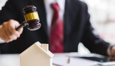 Victorian home sellers forced to disclose sale price in underquoting crackdown