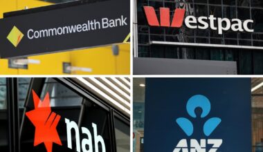 ANZ hikes fixed mortgage rates in pre-emptive strike before RBA decision
