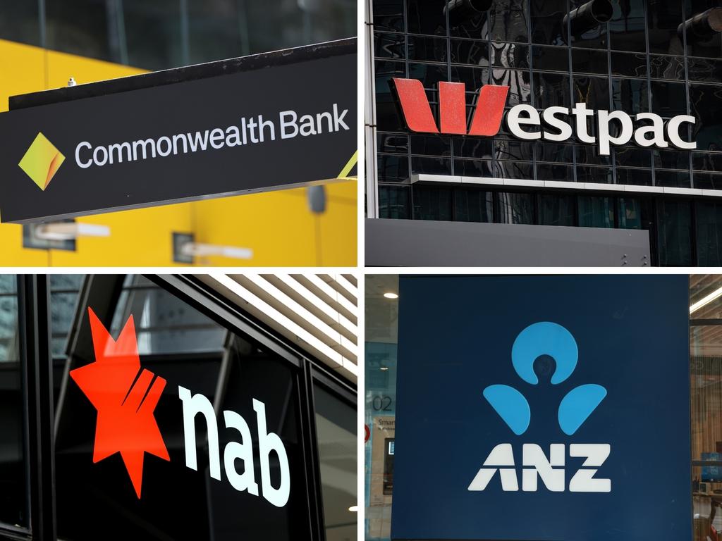 ANZ hikes fixed mortgage rates in pre-emptive strike before RBA decision