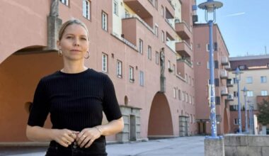 Can Australia learn from one of the most liveable cities in the world