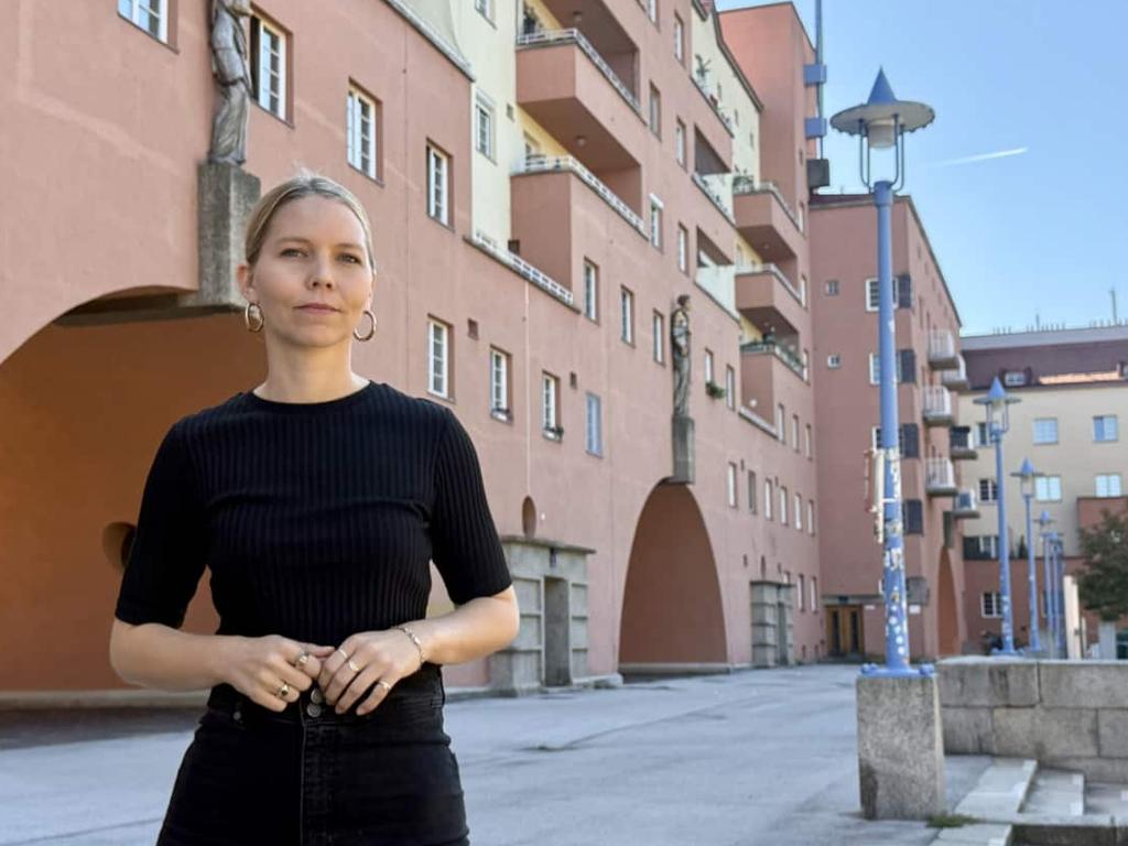 Can Australia learn from one of the most liveable cities in the world