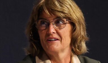 New research shows next rate hike will lock thousands out of home ownership