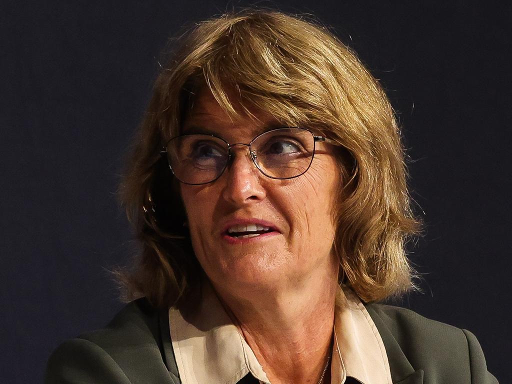 New research shows next rate hike will lock thousands out of home ownership