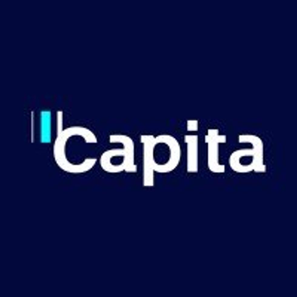 Capita