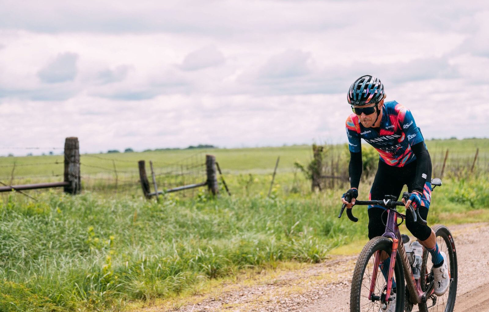 Complete the Canadian Cycling survey for a chance to win a pair of Shimano S-PHYRE RX910 shoes and more