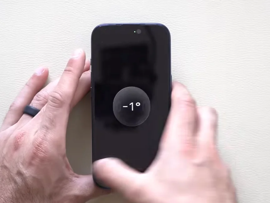 Apple CarPlay is getting several updates in iOS 26.4 including privacy prompts, design tweaks, and faster Apple Music features