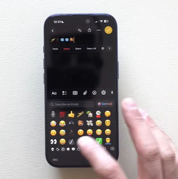 Apple CarPlay is getting several updates in iOS 26.4 including privacy prompts, design tweaks, and faster Apple Music features