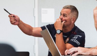 Anthony Seibold analysis as Manly Sea Eagles coach under pressure, opinion, Daly Cherry-Evans return, Michael Crawley column