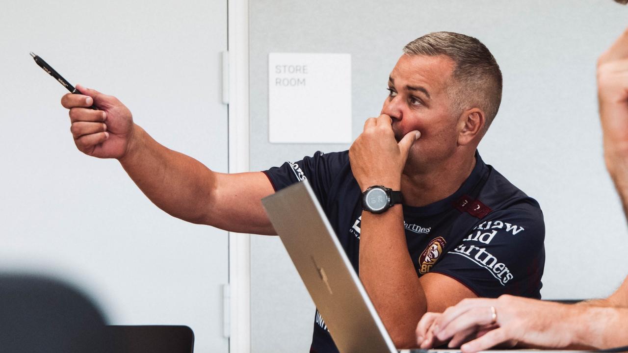 Anthony Seibold analysis as Manly Sea Eagles coach under pressure, opinion, Daly Cherry-Evans return, Michael Crawley column