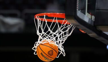 See Boston U's last-second, game-winner that upset Navy: 'I knew it was in'