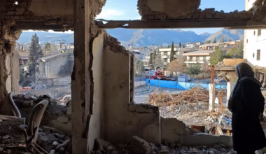 Subscribe to The Australian | Newspaper home delivery, website, iPad, iPhone & Android apps