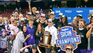 March Madness automatic bids 2026: What basketball teams won conference tournaments?