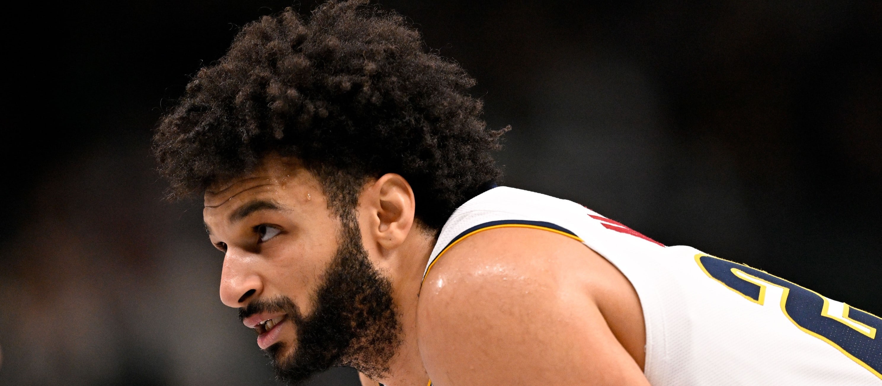 Best NBA Bets Today: Free Picks & Player Props for Sunday, March 29