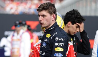 Mercedes boss Toto Wolff bids for Alpine stake, Christian Horner rivalry reignites, McLaren fume over rules