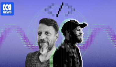 Did AI really take their jobs?