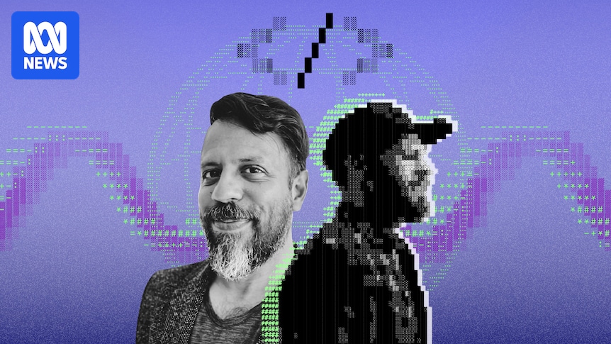 Did AI really take their jobs?