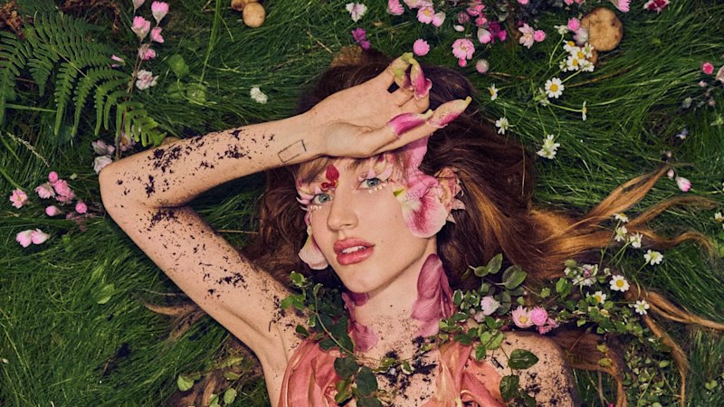 After years of anticipation, the time is ripe for Peach PRC