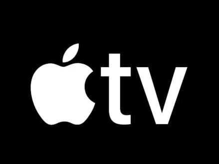 Image for the small product module