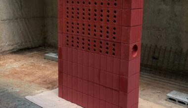 A Swiss Designer Just Replaced Your HVAC System With a 500-Year-Old Pot