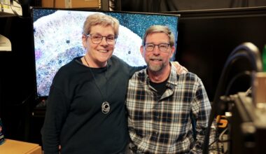 Brighter Side of News