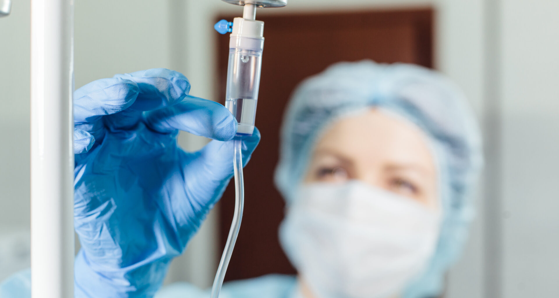 Romiplostim Improves Chemotherapy-Induced Thrombocytopenia in GI Cancers